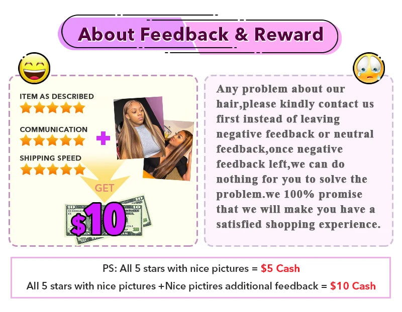 180 Density Purple Mixed Human Hair Wigs Transparent 13x4 13x6 Lace Frontal Ombre Wig Pre Plucked Light Purple Highlights Hair