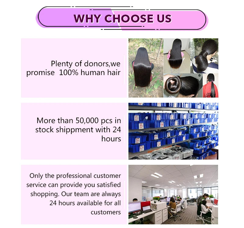 180 Density Purple Mixed Human Hair Wigs Transparent 13x4 13x6 Lace Frontal Ombre Wig Pre Plucked Light Purple Highlights Hair