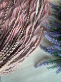 Dusty Pink DE Set